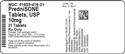 51655-416-21 Master Bottle Label Approval - Rev A 08-21.jpg Label - 51655 416 21 Master Bottle Label Approval Rev A 08 21
